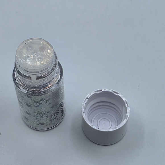 Anastasia Beverly Hills Loose Glitter Set - Picture 7 of 13